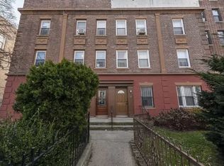 198 Clarkson Ave UNIT 6, Brooklyn, NY 11226