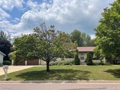 702 18th St S, Benson, MN, 56215