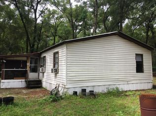 8574 SW 45th Street Rd, Ocala, FL 34481