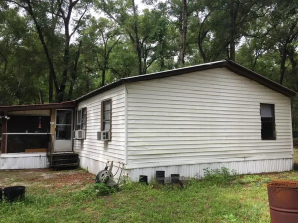 8574 SW 45th Street Rd, Ocala, FL 34481