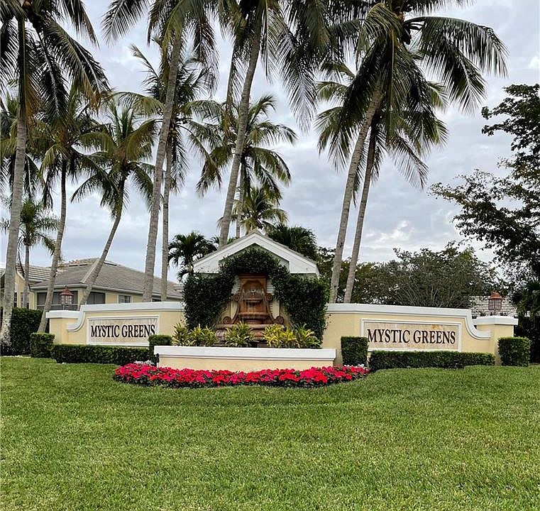 8380 Mystic Greens Way APT 1301, Naples, FL 34113 MLS 224002568 Zillow