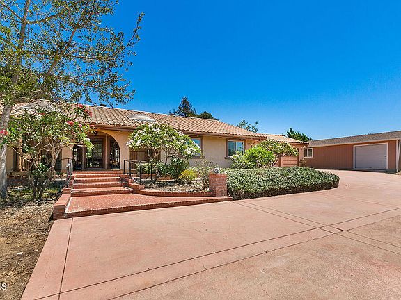 3rd image of 567 Avocado Pl