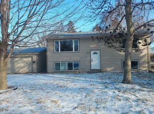 314 14th St, Delano, MN 55328