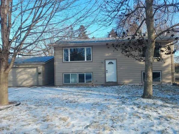 314 14th St, Delano, MN 55328
