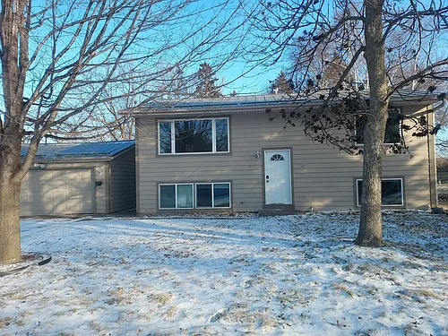 314 14th St Photo 1