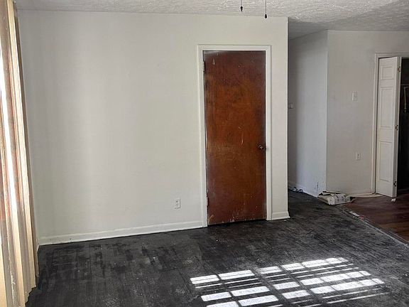 5th image of 2081 BALDWIN Street