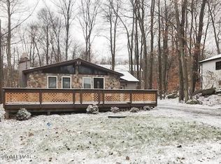 9349 Fairmount Way, Tobyhanna, PA
