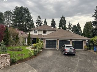 7505 NE Par Ln, Vancouver, WA 98662