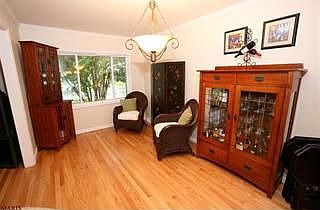 5th image of 811 Undercliff Dr