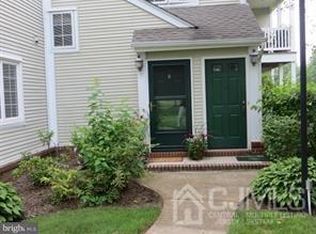 9B Chadwick Ln, Monroe Township, NJ
