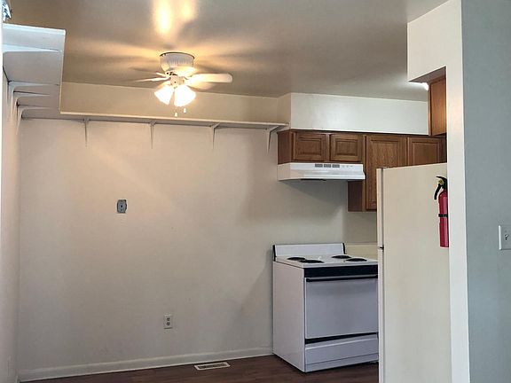 5th image of 516 N Grant St #33yg67v3u