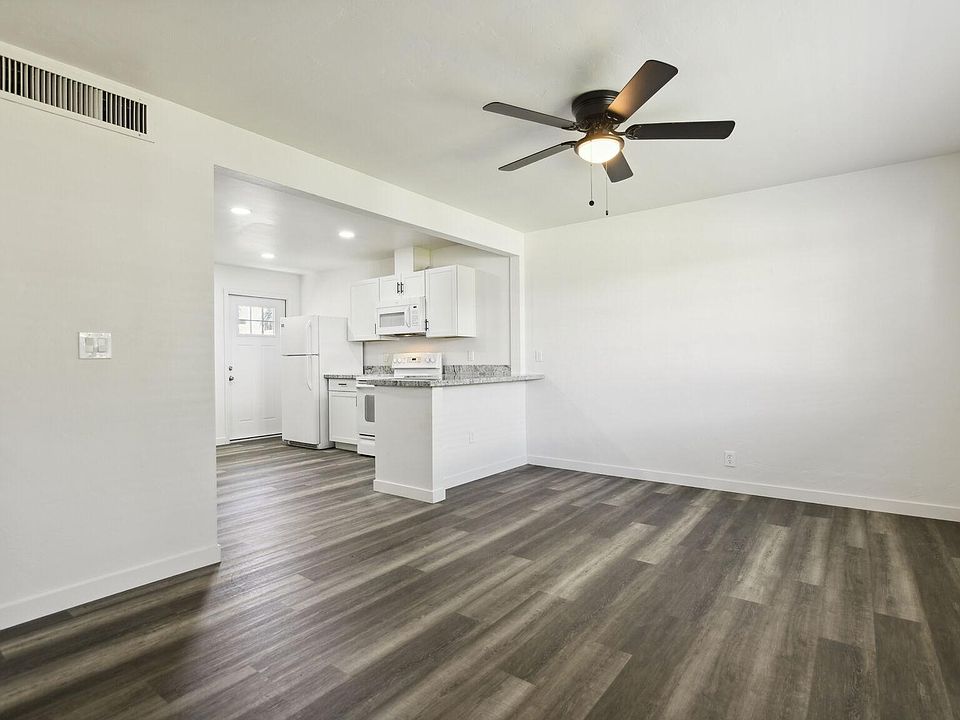 1st image of 2211 S Granada Dr APT A