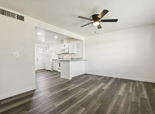 2211 S Granada Dr APT A, Tempe, AZ 85282