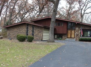 1130 118th St, Lemont, IL 60439