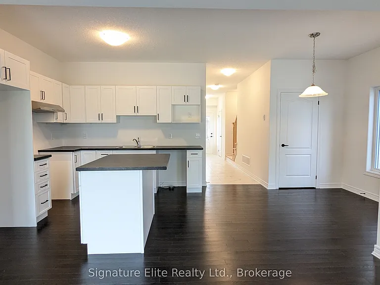 13 Shipley Ave — Photo 10