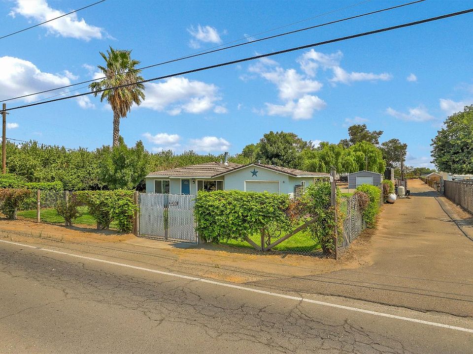 1st image of 18366 S McKinley Ave