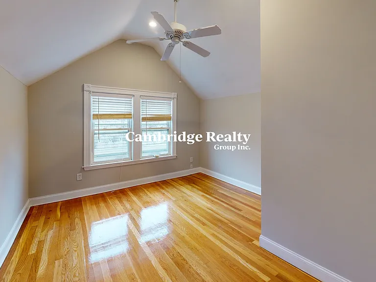 72-74 Harlow St #74T — Photo 13