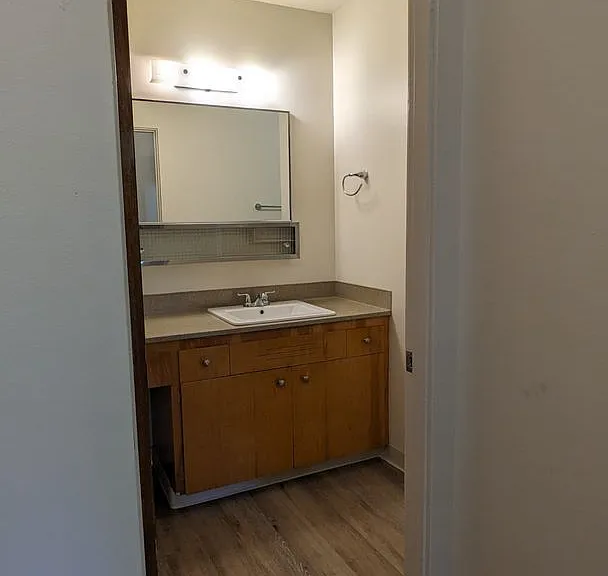 Park Village Apartments — Photo 68
