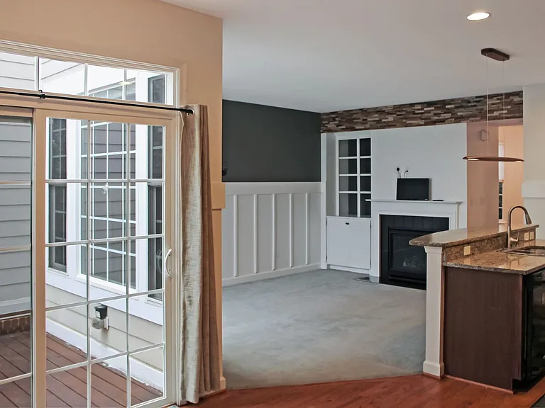 1023 Farrow Dr — Photo 10