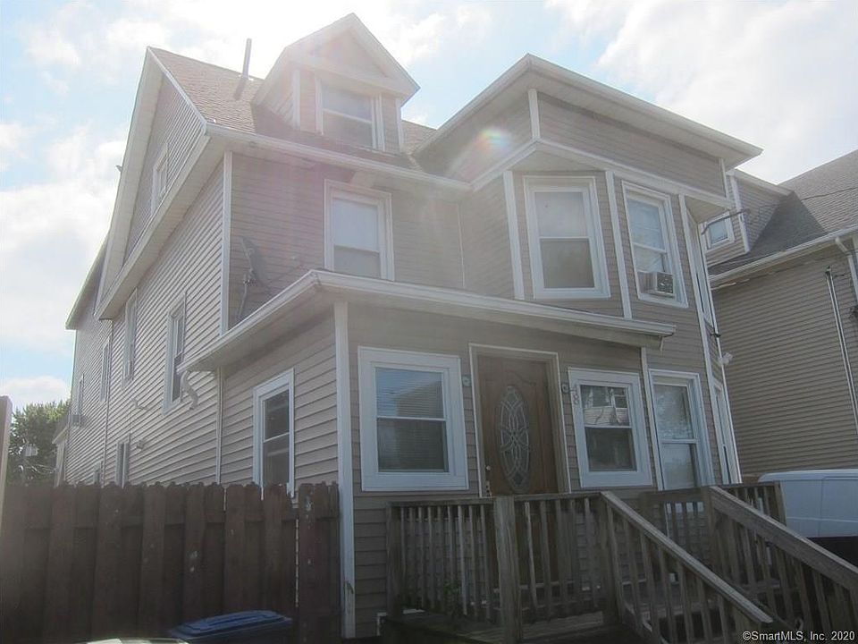 48 5th Street