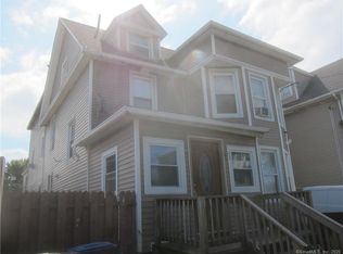 48 5th St, Bridgeport, CT 06607