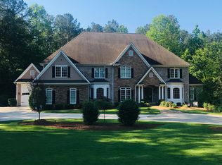 3544 Suwanee Creek Rd, Suwanee, GA 30024