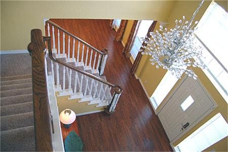 4th image of 8351 Mountainview Dr