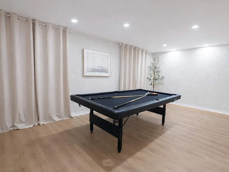 2207 Francine Ave — Photo 18