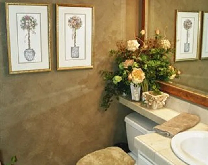 4973 Monaco Dr — Photo 4