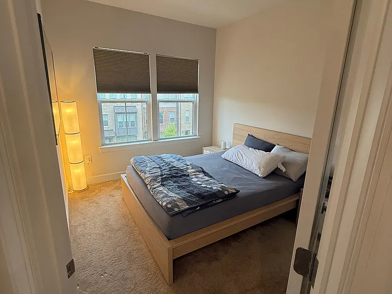 28 Albany Pl — Photo 1