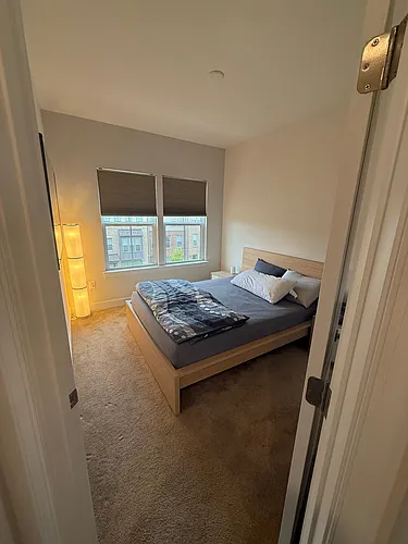 28 Albany Pl Photo 1