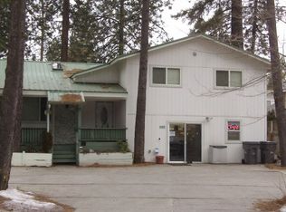 3425 N 4th St, Coeur D Alene, ID 83815