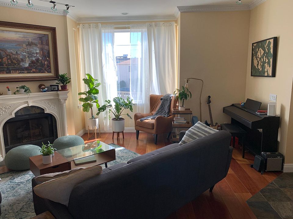 1st image of 1810 University Ave