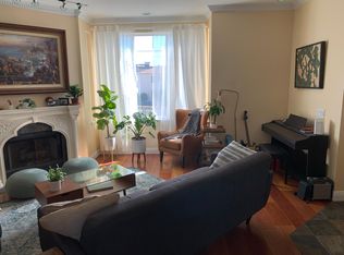 1810 University Ave, San Diego, CA 92103