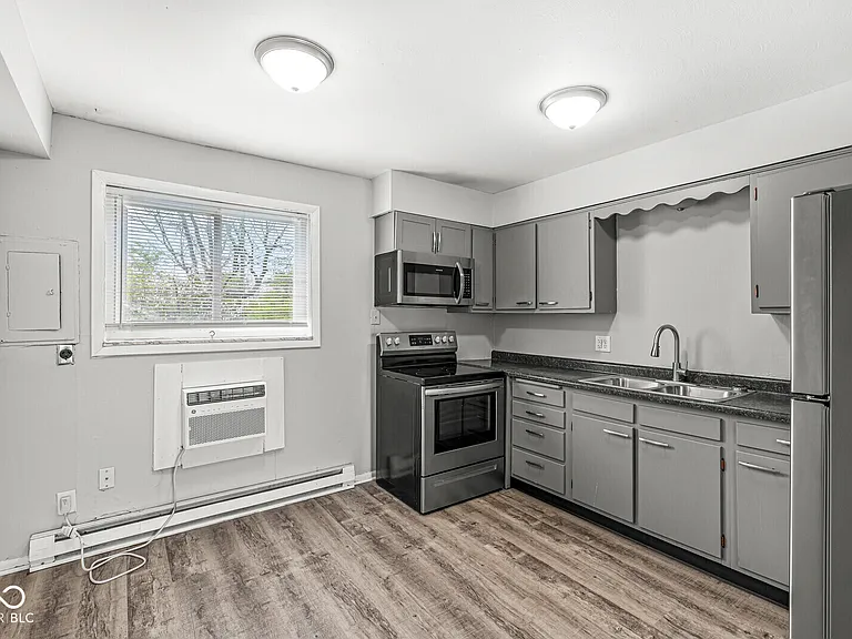10291 Medallion Dr #158 — Photo 8