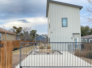 1929 Rhinestone, Canyon Lake, TX 78133