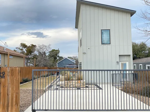 1929 Rhinestone, Canyon Lake, TX 78133