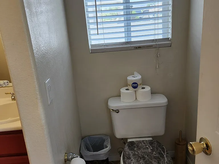 6672 Coronado Palms Ave — Photo 22