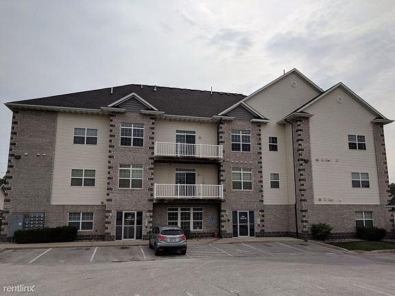 20180524173157447676000000-o