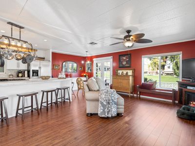 49305 Highway 74 SPC 152, Palm Desert, CA, 92260