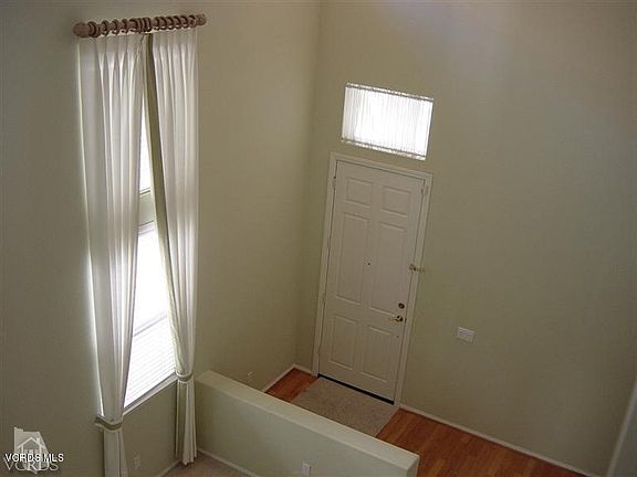 3rd image of 2530 Renata Ct