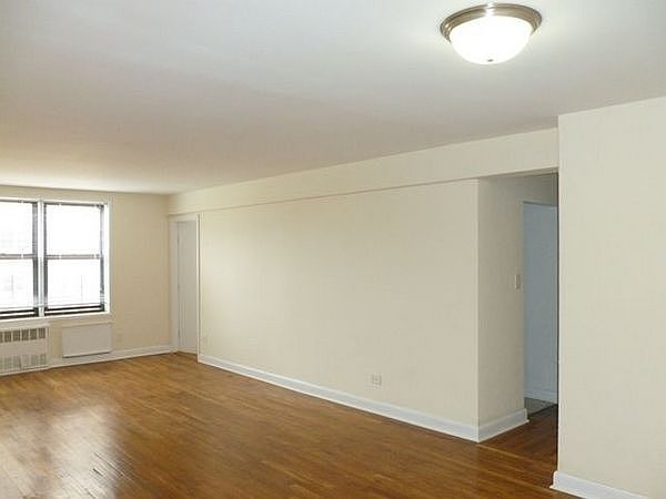 1st image of 12330 83rd Ave APT 2D