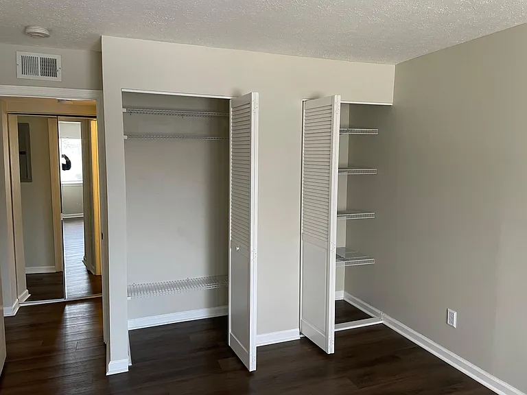 4208 Wisteria Landing Cir #205 — Photo 10