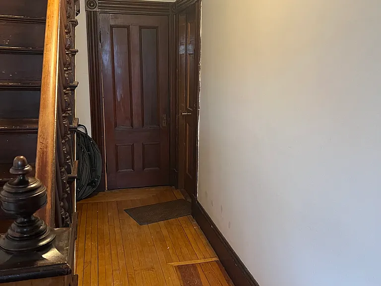 159 Brown St #1 — Photo 10