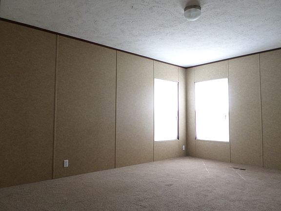 5th image of 480 Limestone Dr #267