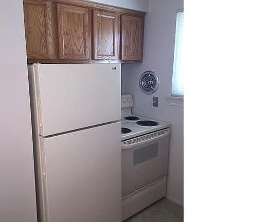 4th image of 241 E Liberty St APT 7