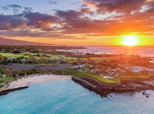 68-1122 N Kaniku Dr APT 404, Kamuela, HI 96743