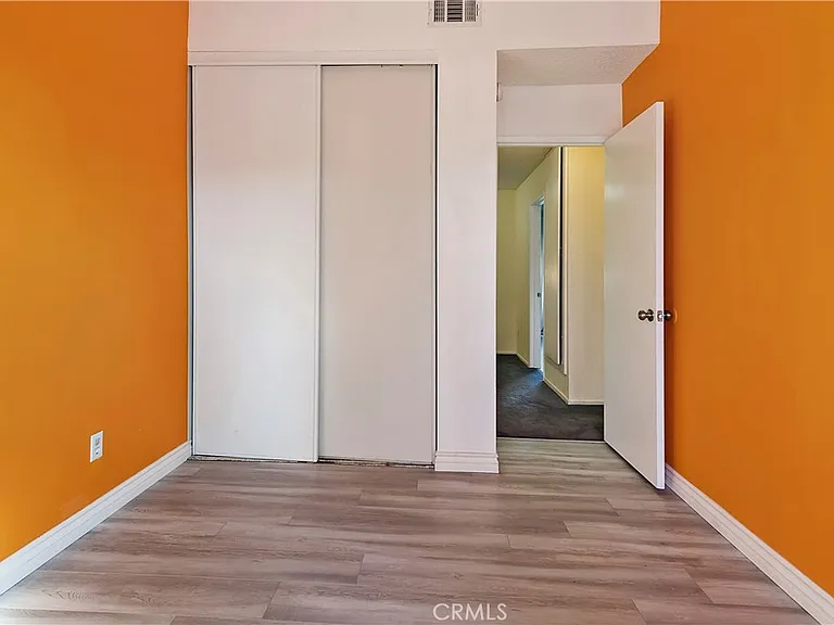 8707 Cedros Ave #7 — Photo 29