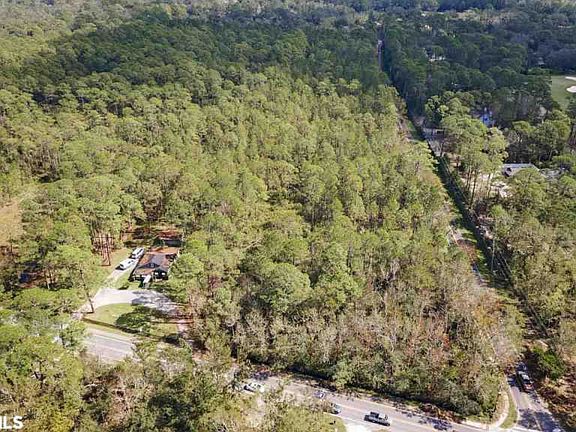 3rd image of 98 Scenic Hwy