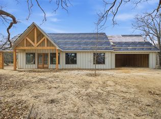 1428 County Road 3503, Emory, TX 75440